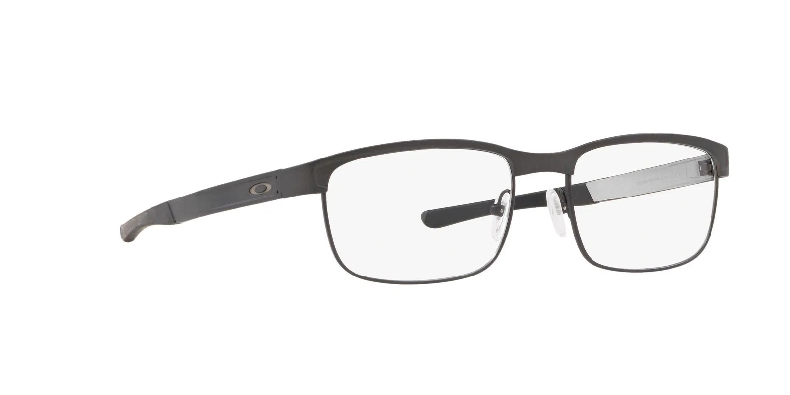Oakley Surface Plate 5132 Eyeglasses - view 73